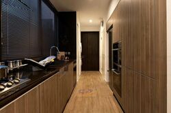 Amo Residence (D20), Apartment #460723821